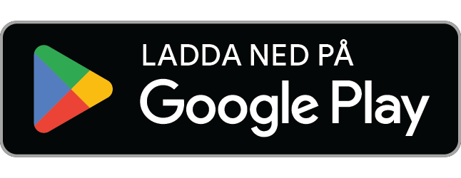 Ladda ned Volley på Google Play